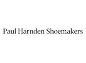 Luxury Fashion shop online: Paul Harnden Shoemakers