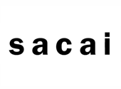 Luxury Fashion shop online: Sacai