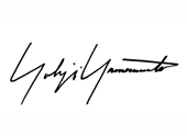 Luxury Fashion shop online: Yohji Yamamoto