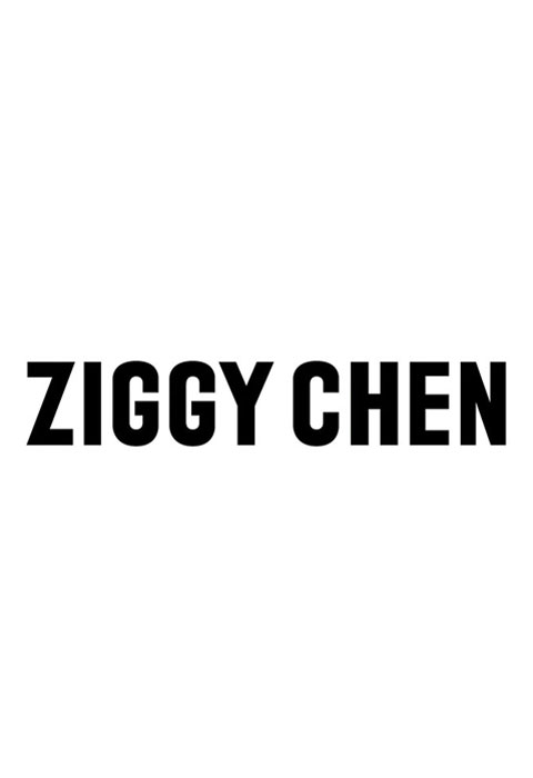 Luxury Fashion shop online: Ziggy Chen